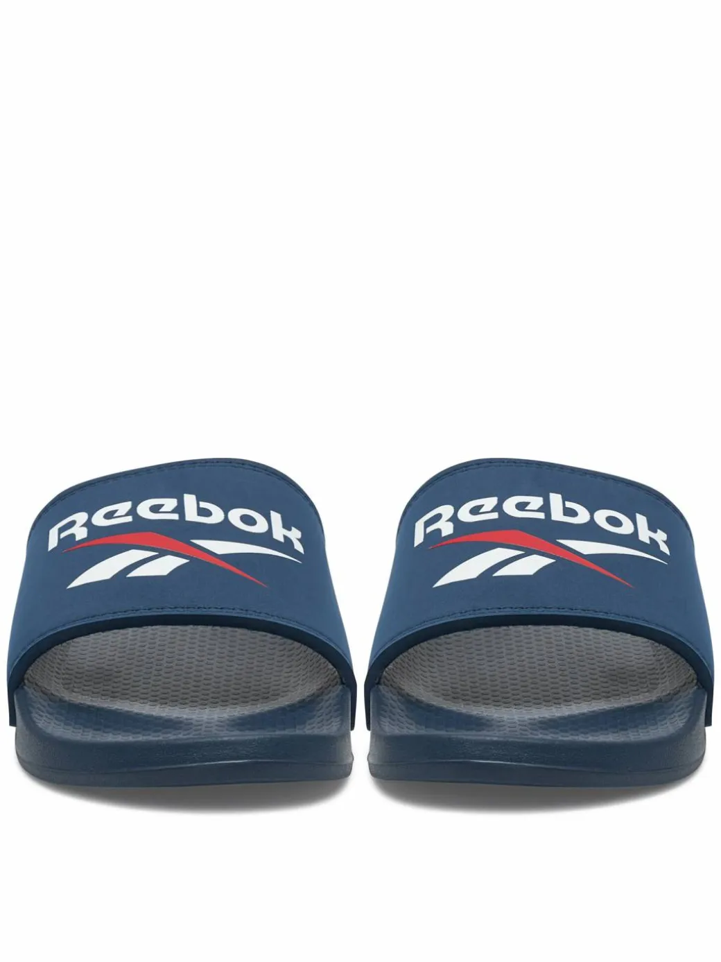 Ciabatte CEOWB-SS25-3C069-2 Blu scuro