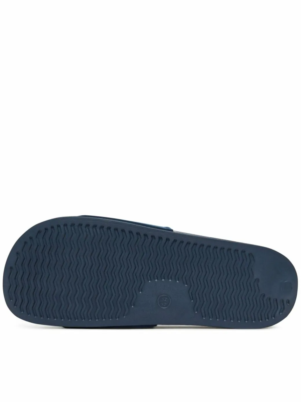 Ciabatte CEOWB-SS25-3C069-2 Blu scuro