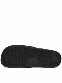 Ciabatte CEOWB-SS25-3C069-2 Nero