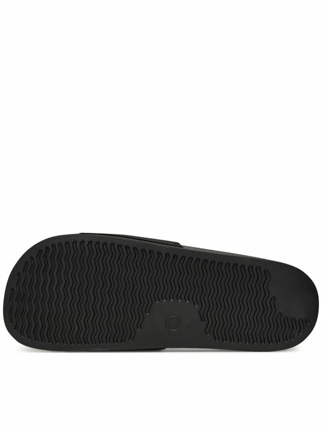 Ciabatte CEOWB-SS25-3C069-2 Nero