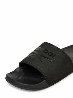 Ciabatte CEOWB-SS25-3C069-2 Nero