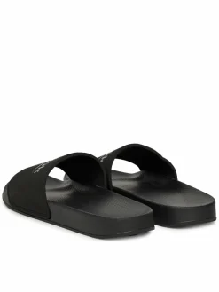 Ciabatte CEOWB-SS25-3C069-2 Nero