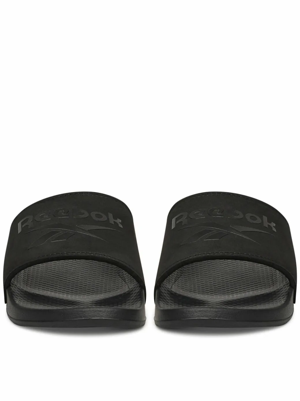 Ciabatte CEOWB-SS25-3C069-2 Nero