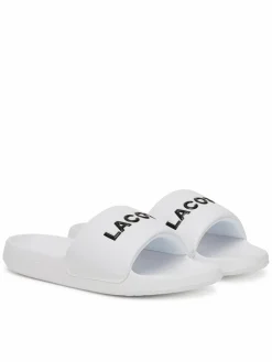 Ciabatte 7-49CMA0022 Bianco