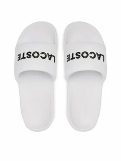 Ciabatte 7-49CMA0022 Bianco