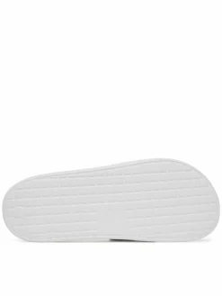 Ciabatte 7-49CMA0022 Bianco