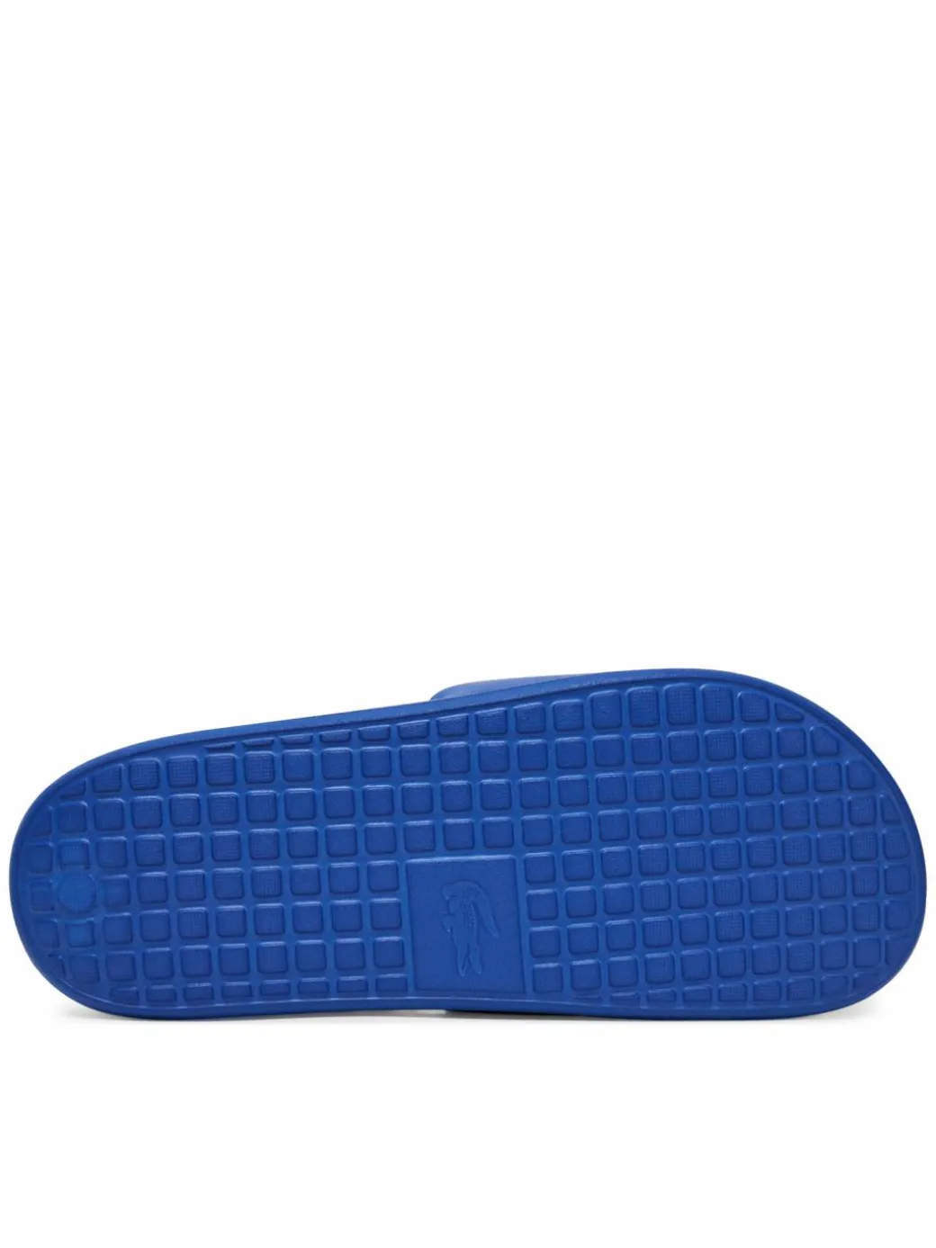 Ciabatte 7-49CMA0022 Blu