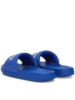 Ciabatte 7-49CMA0022 Blu