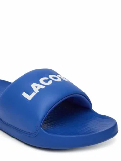 Ciabatte 7-49CMA0022 Blu