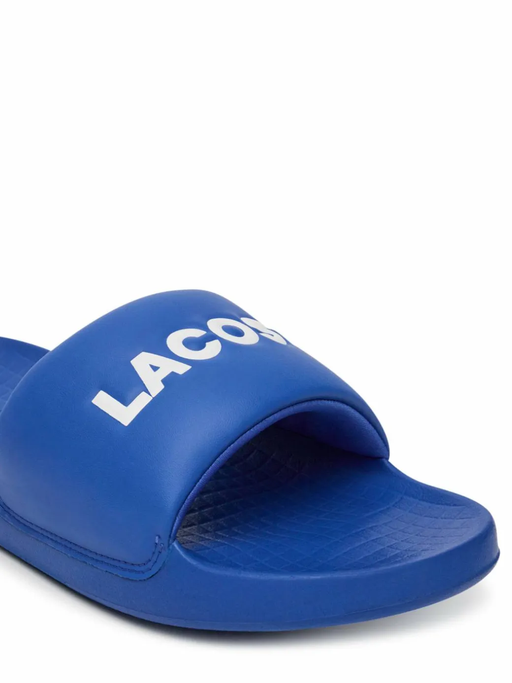 Ciabatte 7-49CMA0022 Blu