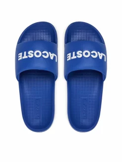 Ciabatte 7-49CMA0022 Blu