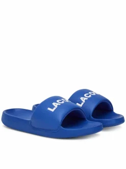 Ciabatte 7-49CMA0022 Blu