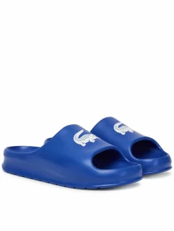 Ciabatte 7-49CMA0024 Blu