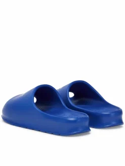 Ciabatte 7-49CMA0024 Blu
