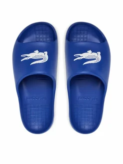 Ciabatte 7-49CMA0024 Blu