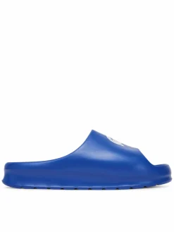 Ciabatte 7-49CMA0024 Blu