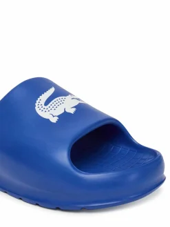 Ciabatte 7-49CMA0024 Blu