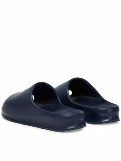 Ciabatte 7-49CMA0024 Blu scuro