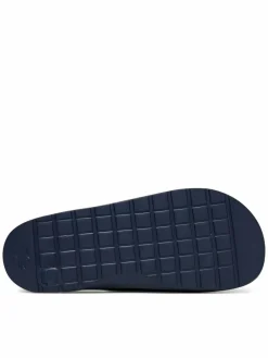 Ciabatte 7-49CMA0024 Blu scuro