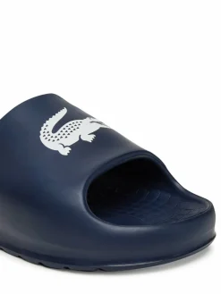 Ciabatte 7-49CMA0024 Blu scuro