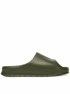 Ciabatte 7-49CMA0024 Cachi