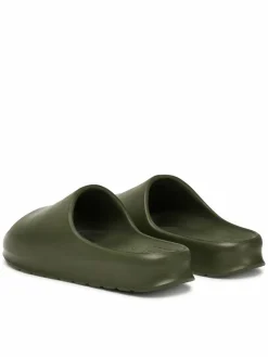 Ciabatte 7-49CMA0024 Cachi
