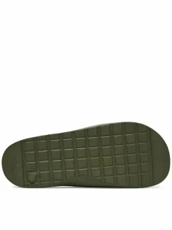 Ciabatte 7-49CMA0024 Cachi