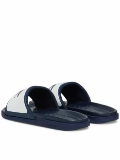 Ciabatte 7-49CMA0034 Multicolore