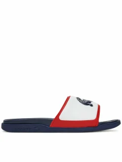 Ciabatte 7-49CMA0034 Multicolore