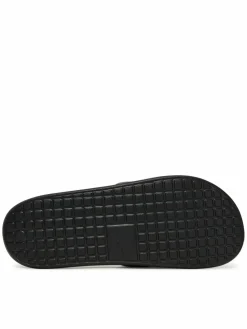 Ciabatte 7-49CMA0022 Nero