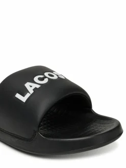 Ciabatte 7-49CMA0022 Nero
