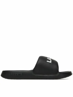 Ciabatte 7-49CMA0022 Nero