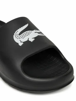 Ciabatte 7-48CMA0010 Nero