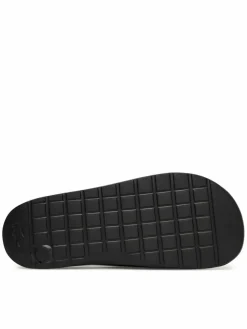 Ciabatte 7-48CMA0010 Nero