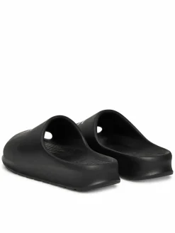 Ciabatte 7-48CMA0010 Nero