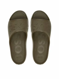 Ciabatte Darian 50498207 Verde