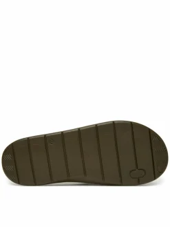 Ciabatte Darian 50498207 Verde