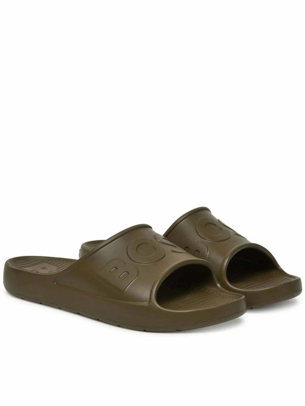 Ciabatte Darian 50498207 Verde