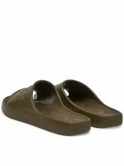 Ciabatte Darian 50498207 Verde