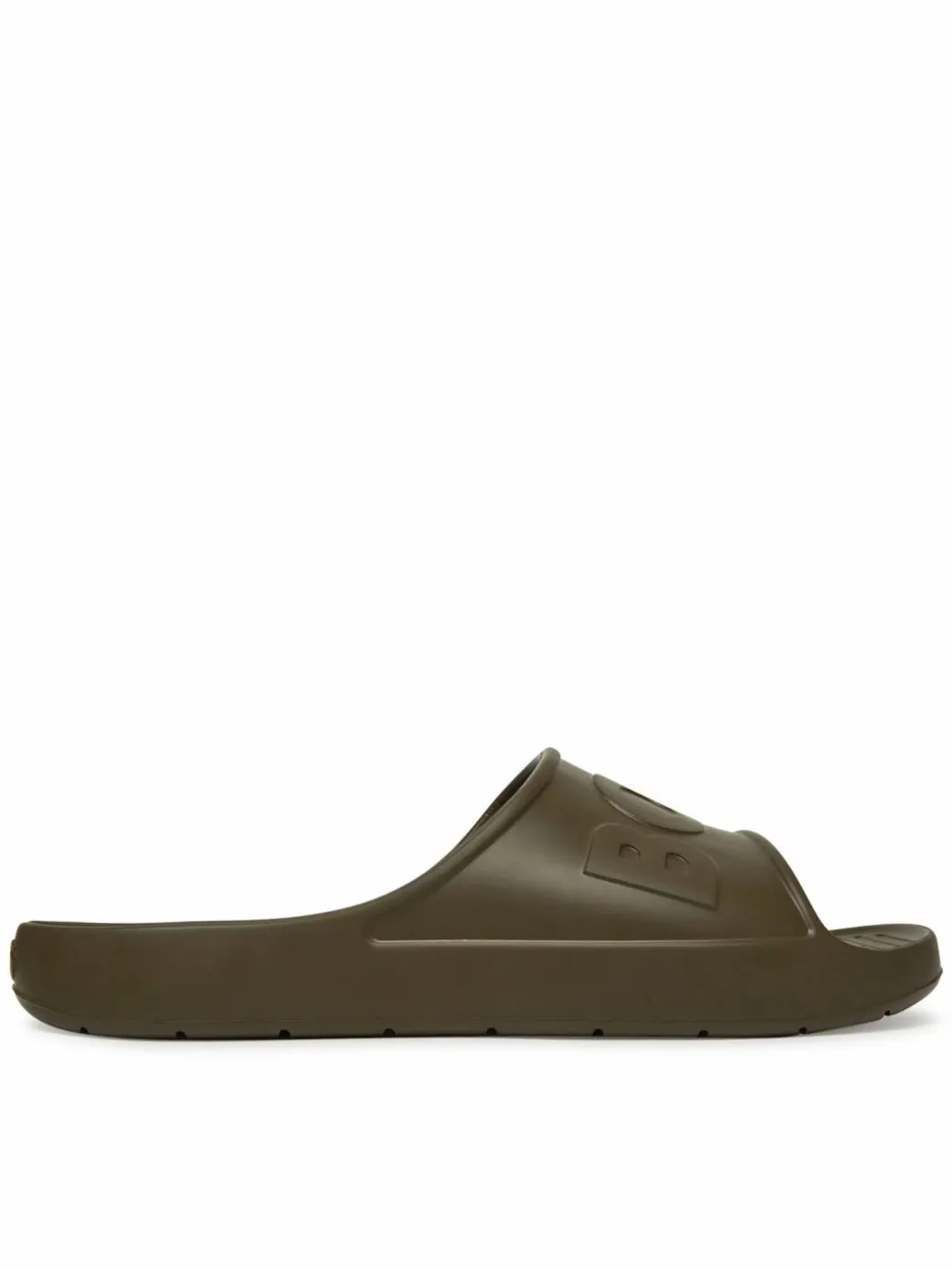 Ciabatte Darian 50498207 Verde