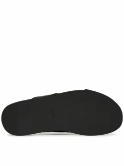 Ciabatte Darrel 50563155 Nero