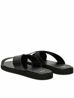 Ciabatte Darrel 50563155 Nero