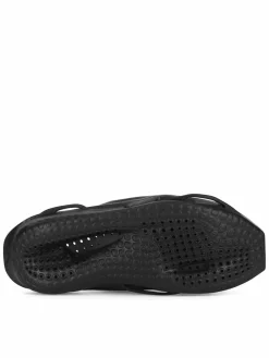 Ciabatte DH1258-002 Nero