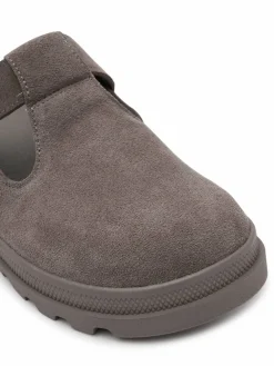 Ciabatte Dunelite Pyla Sde 74454-276-M Grigio