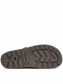 Ciabatte Dunelite Pyla Sde 74454-276-M Grigio