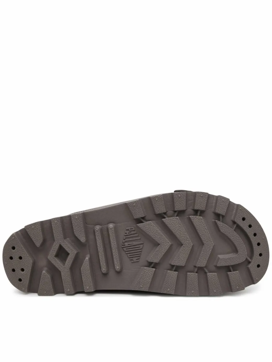 Ciabatte Dunelite Riviera Sde 74455-276-M Grigio