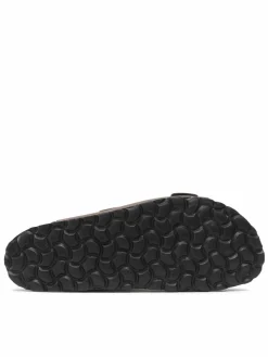 Ciabatte Eco Thalita Slipper 3Q91017 Marrone