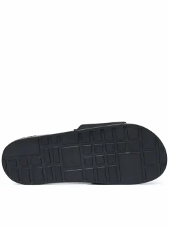 Ciabatte Ee Slide Cv YM0YM01393 Nero