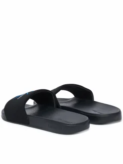 Ciabatte Ee Slide Cv YM0YM01393 Nero
