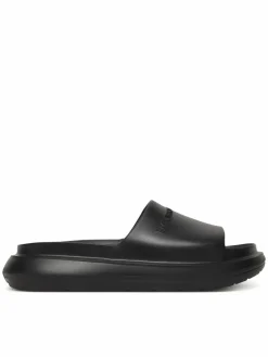 Ciabatte EM005960 AF26000 UC001 Nero